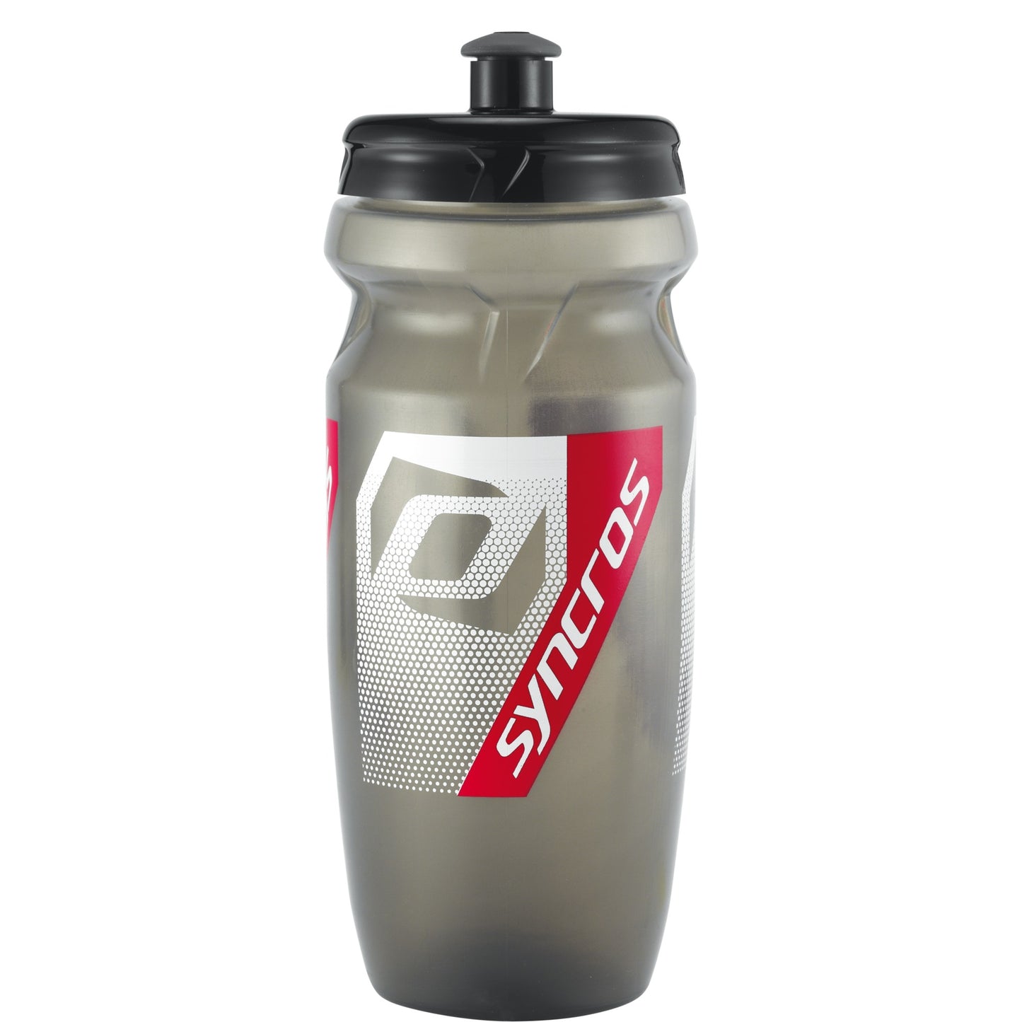 Syncros Water bottle Corporate PAK-9