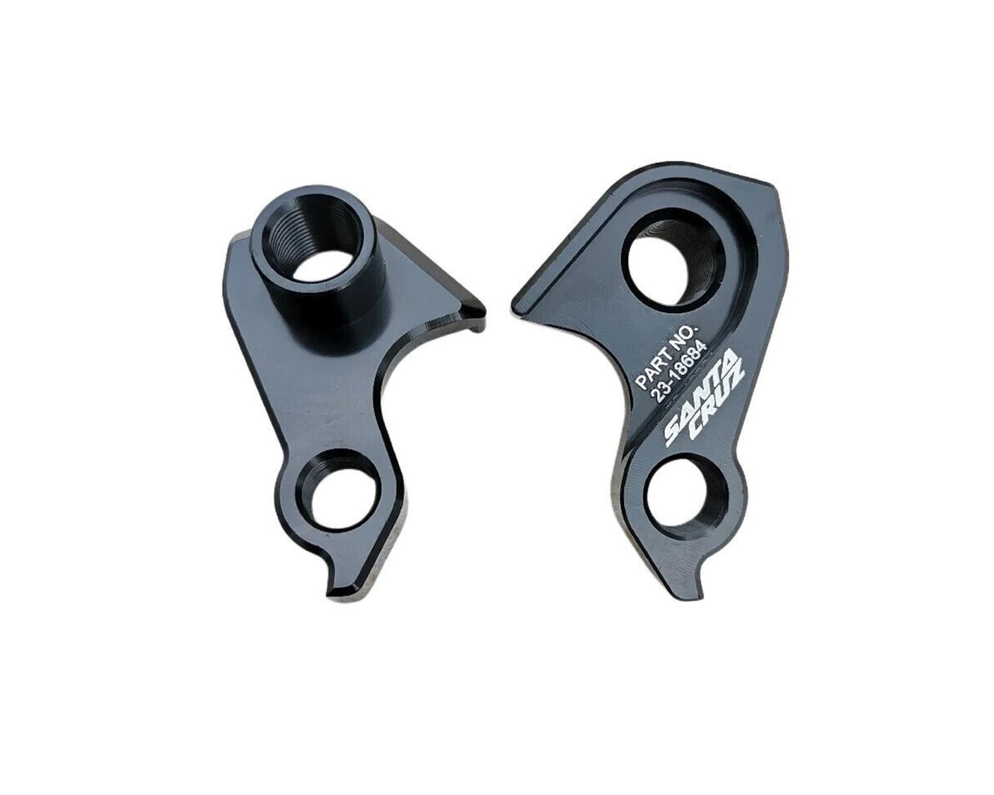 Santa Cruz Derailleur Hanger For 5010/Blur/Bronson/Highball