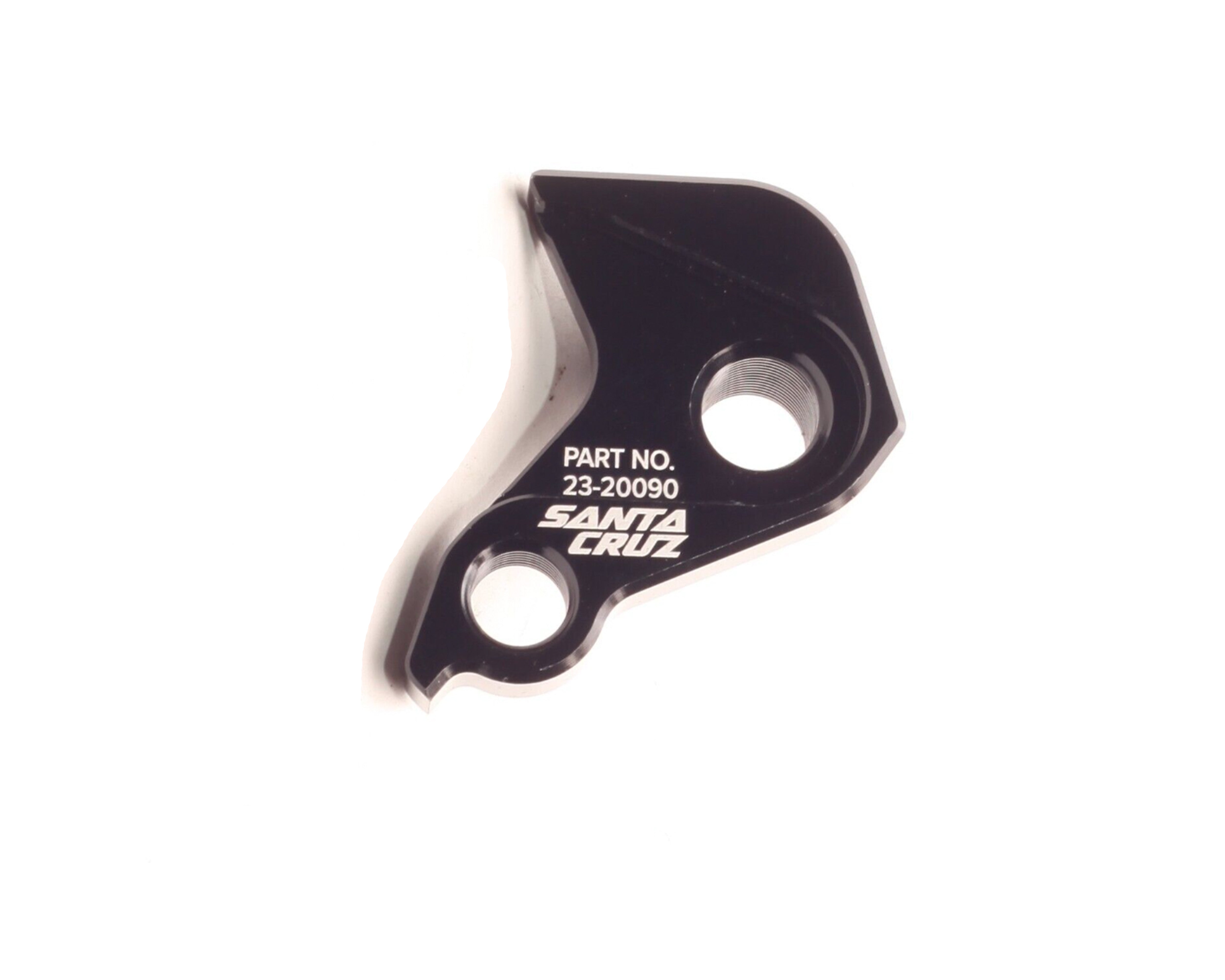 Santa cruz hot sale tallboy derailleur hanger