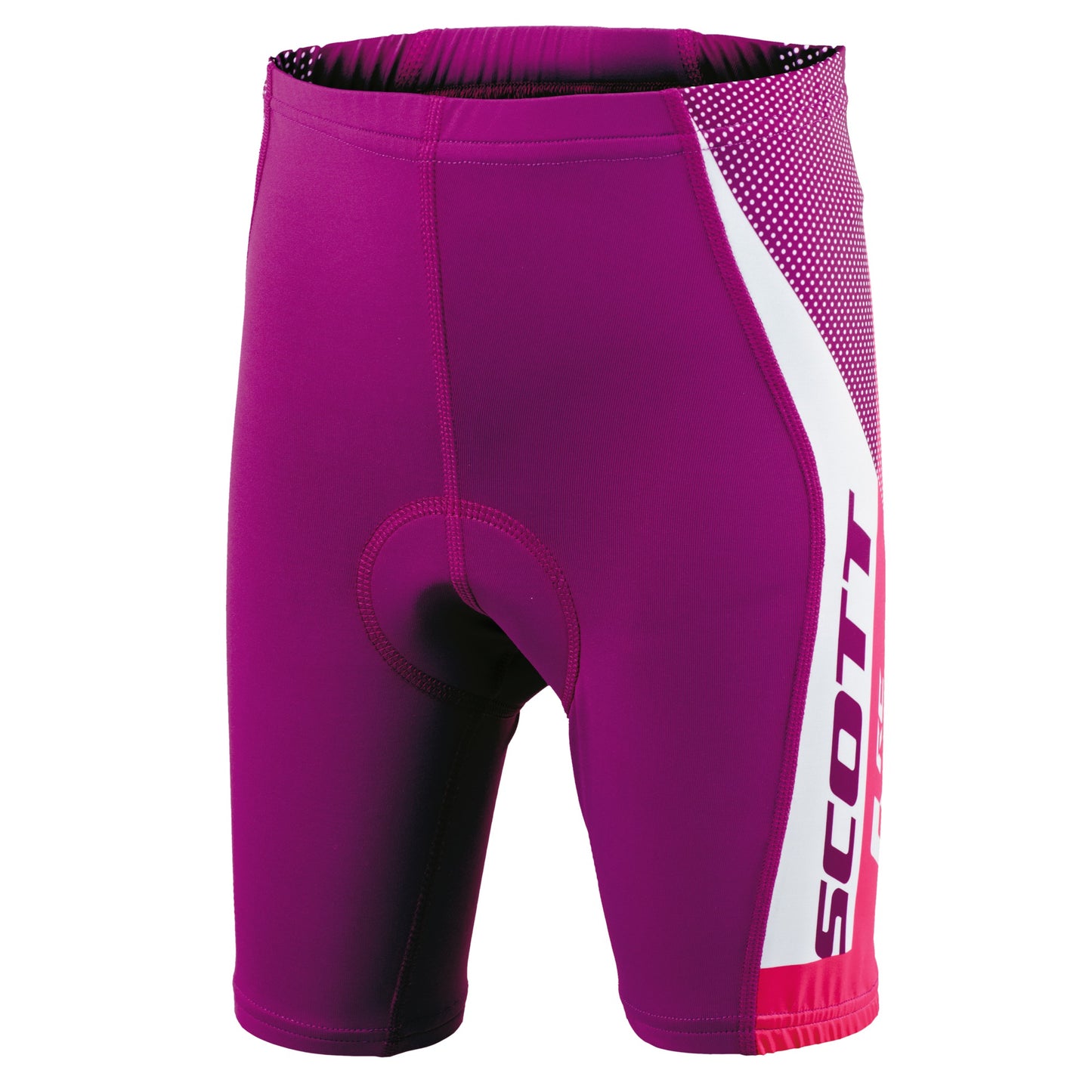 Shorts JR RC