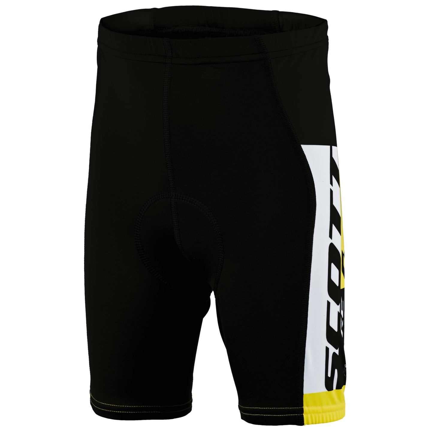 Shorts JR RC