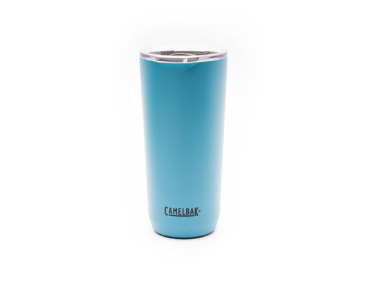 Camelbak Tumbler SST Vacuum Insulated 20oz - Larkspur