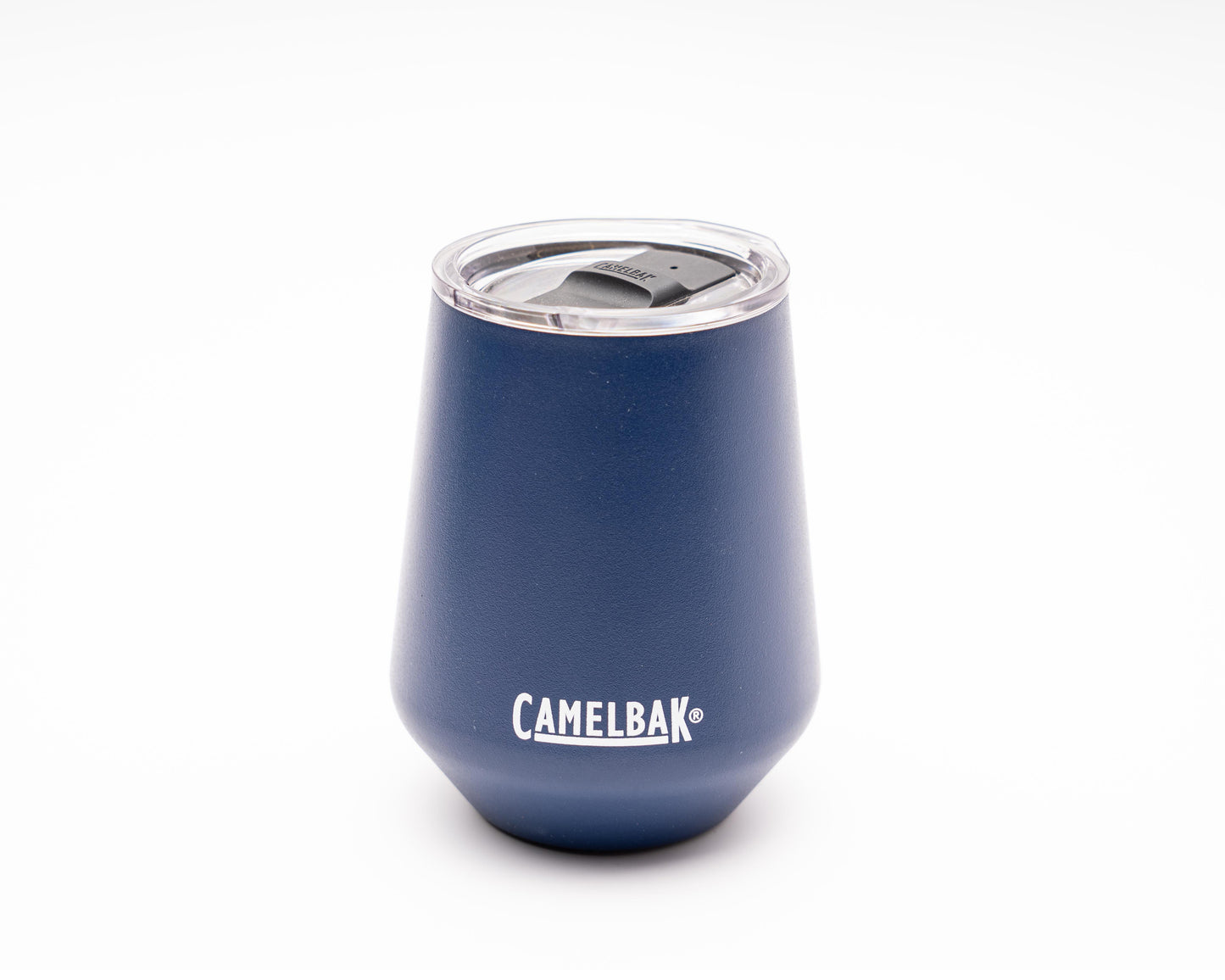 Camelbak Wine Tumbler - 12 oz