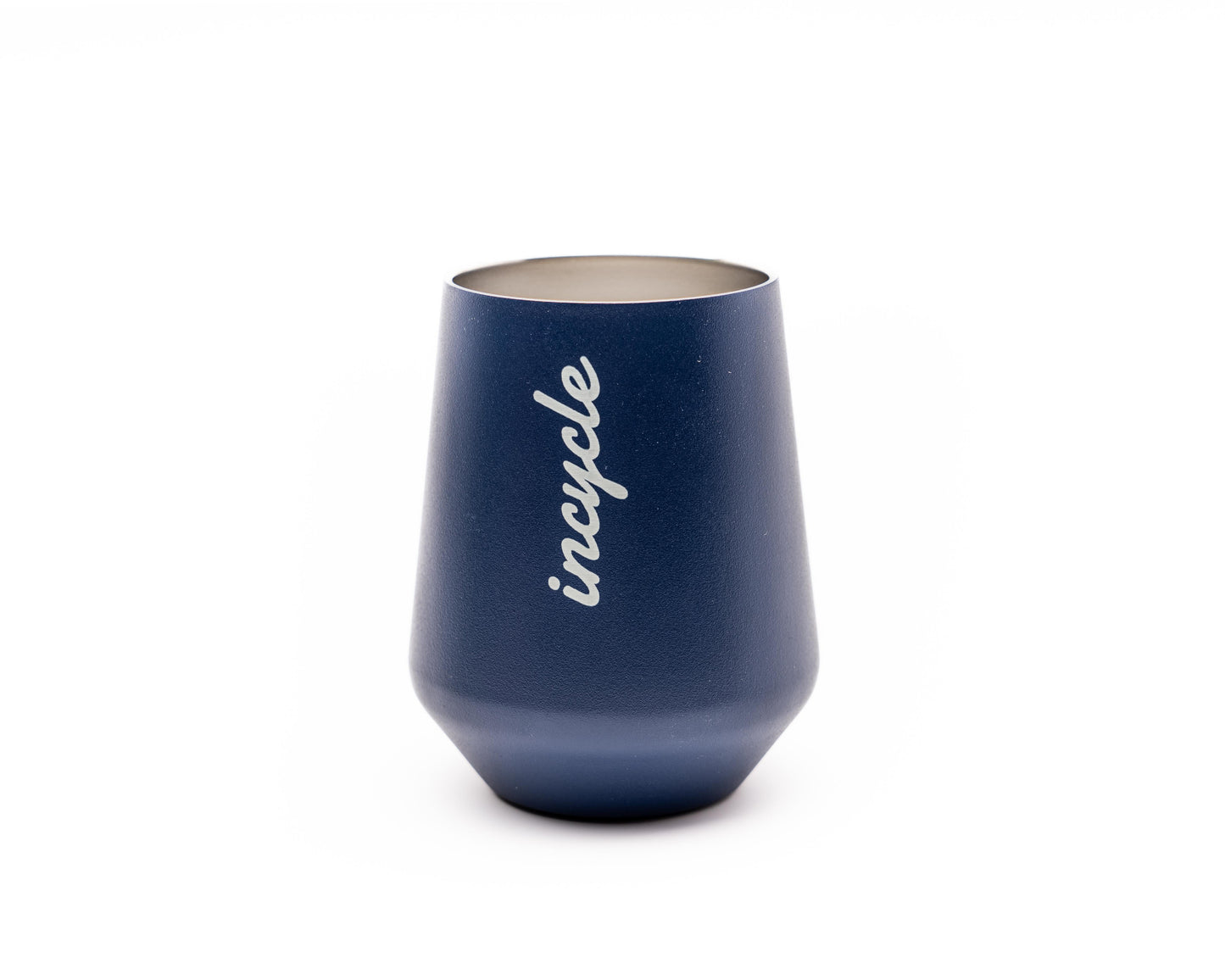 Camelbak Wine Tumbler 12oz VSS - Navy