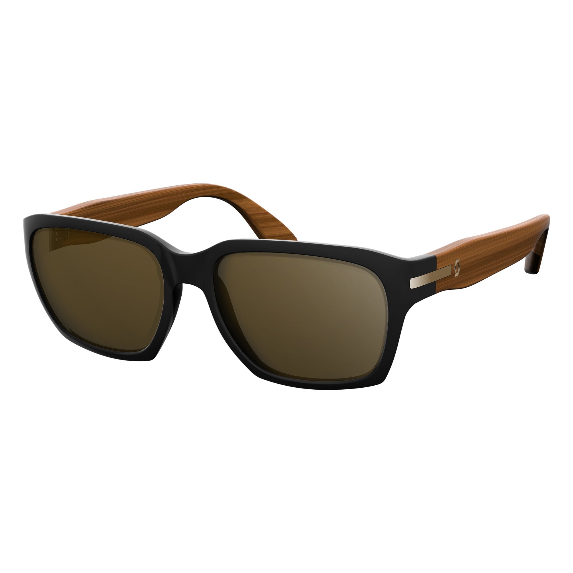 Scott Vector Sunglasses : Amazon.de: Everything Else