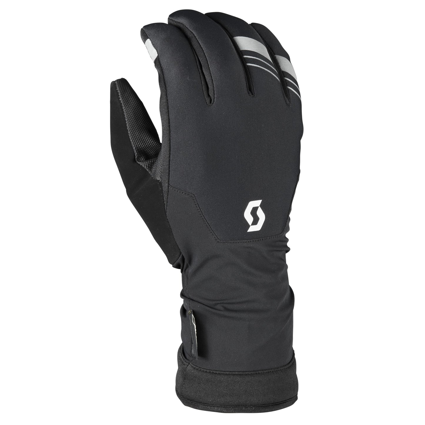 Scott Glove Aqua GTX LF