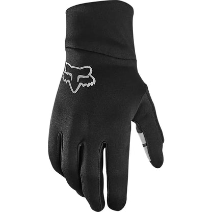 Fox Ranger Fire Glove