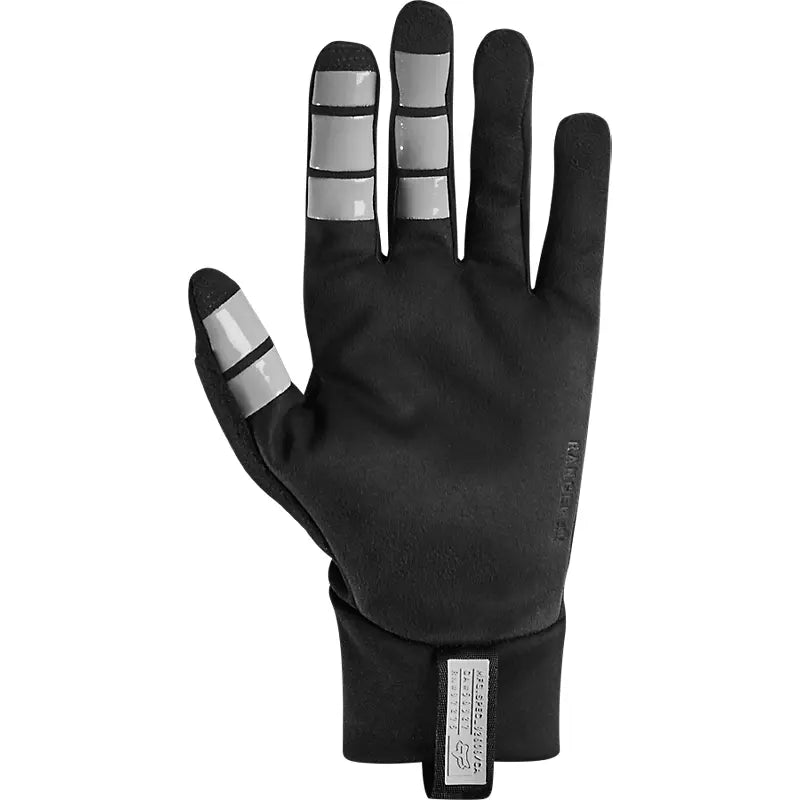 Fox Ranger Fire Glove