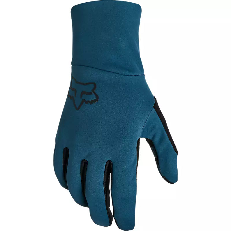 Fox Ranger Fire Glove