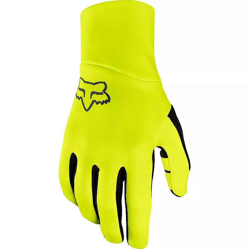 Fox Ranger Fire Glove