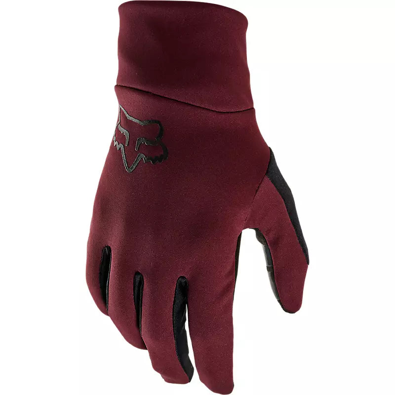 Fox Ranger Fire Glove