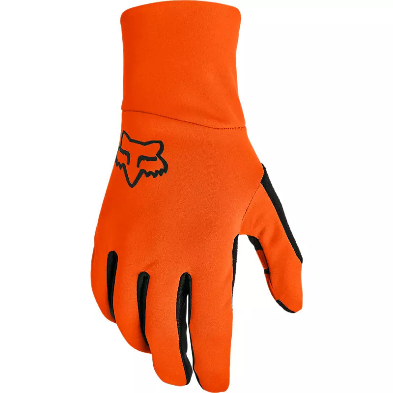 Fox Ranger Fire Glove