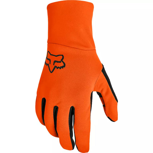 Fox Ranger Fire Glove