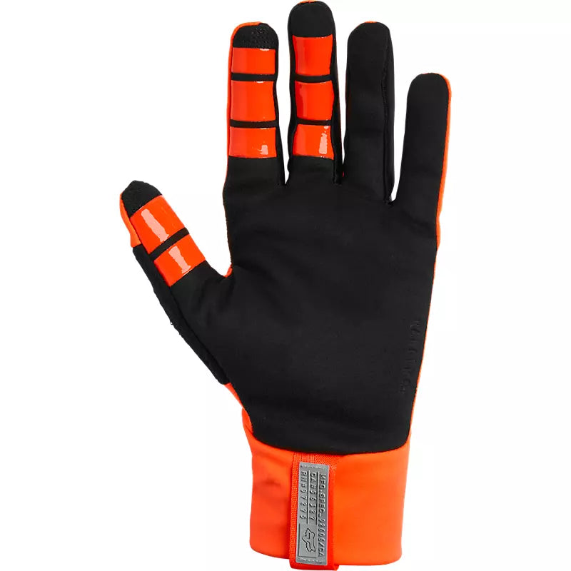 Fox Ranger Fire Glove