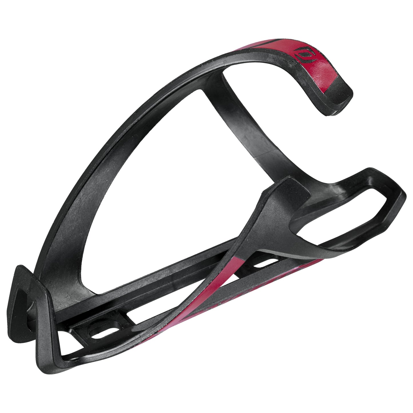 Syncros Bottle Cage Tailor cage 2.0 R.