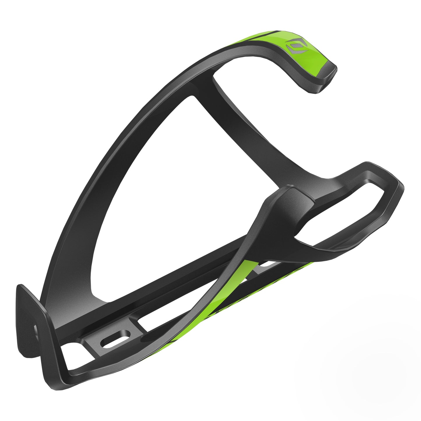 Syncros Bottle Cage Tailor cage 2.0 R.