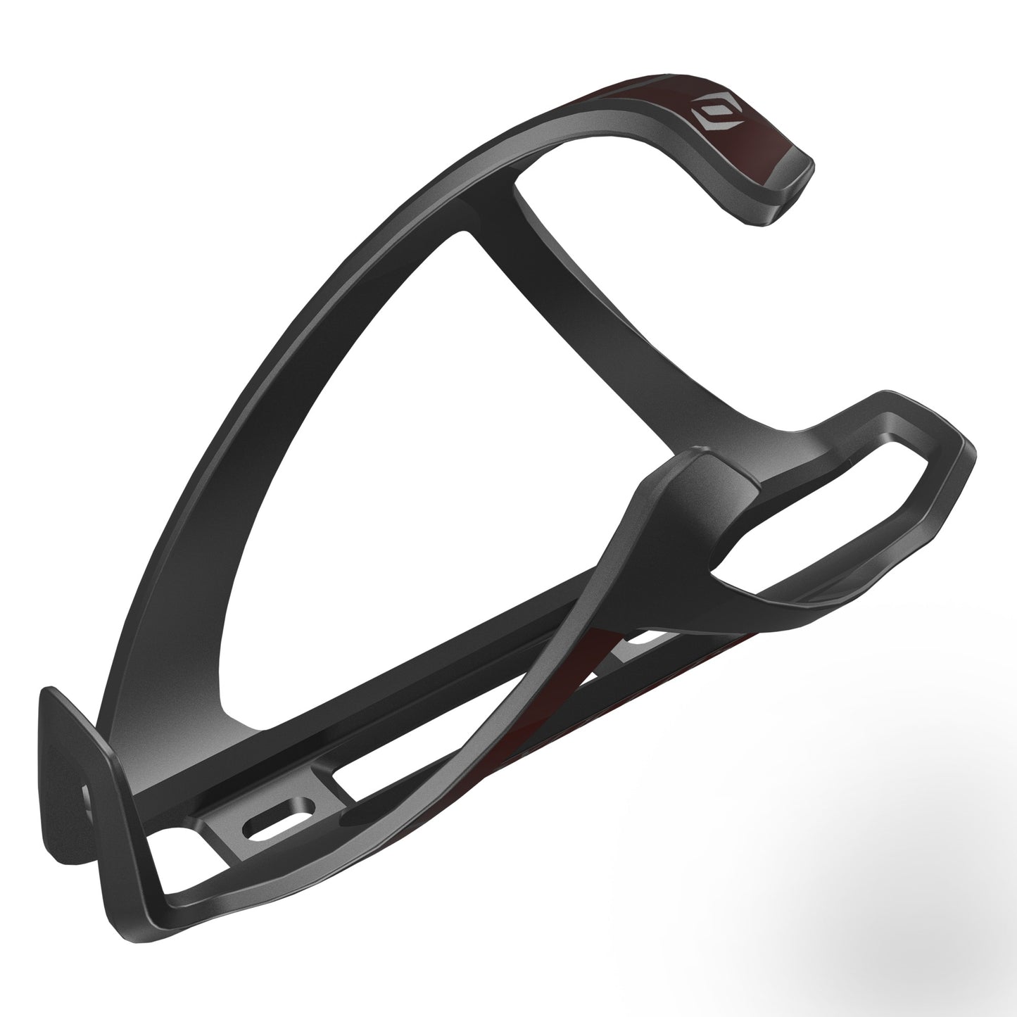 Syncros Bottle Cage Tailor cage 2.0 R.