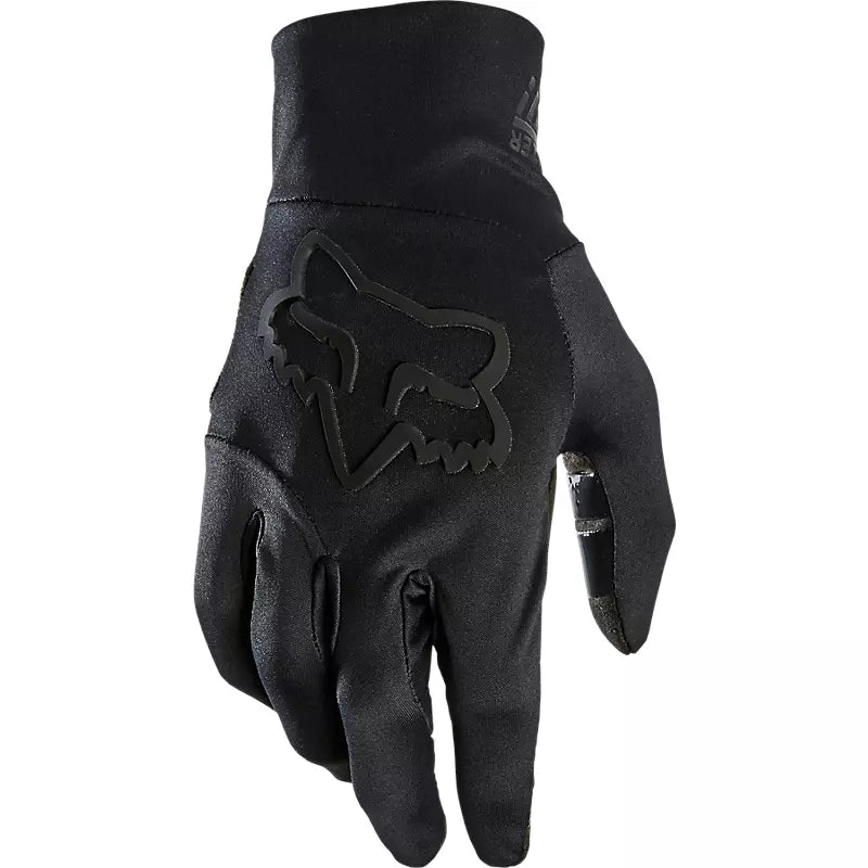 Fox Ranger Water Glove