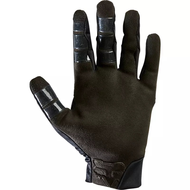 Fox Ranger Water Glove