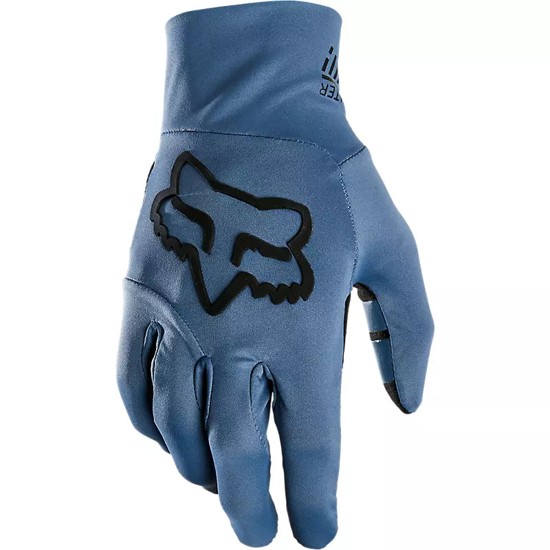 Fox Ranger Water Glove