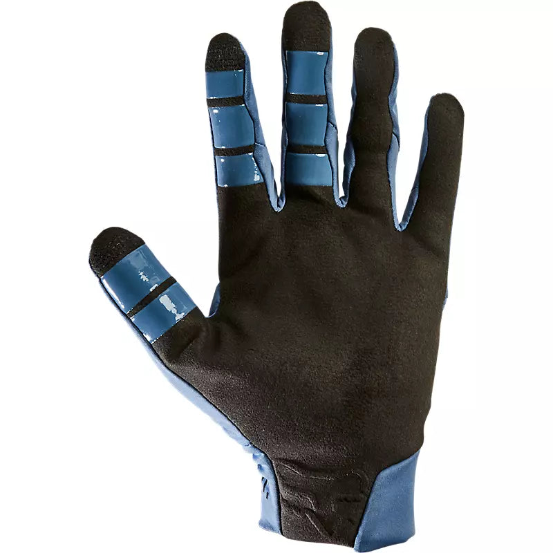 Fox Ranger Water Glove