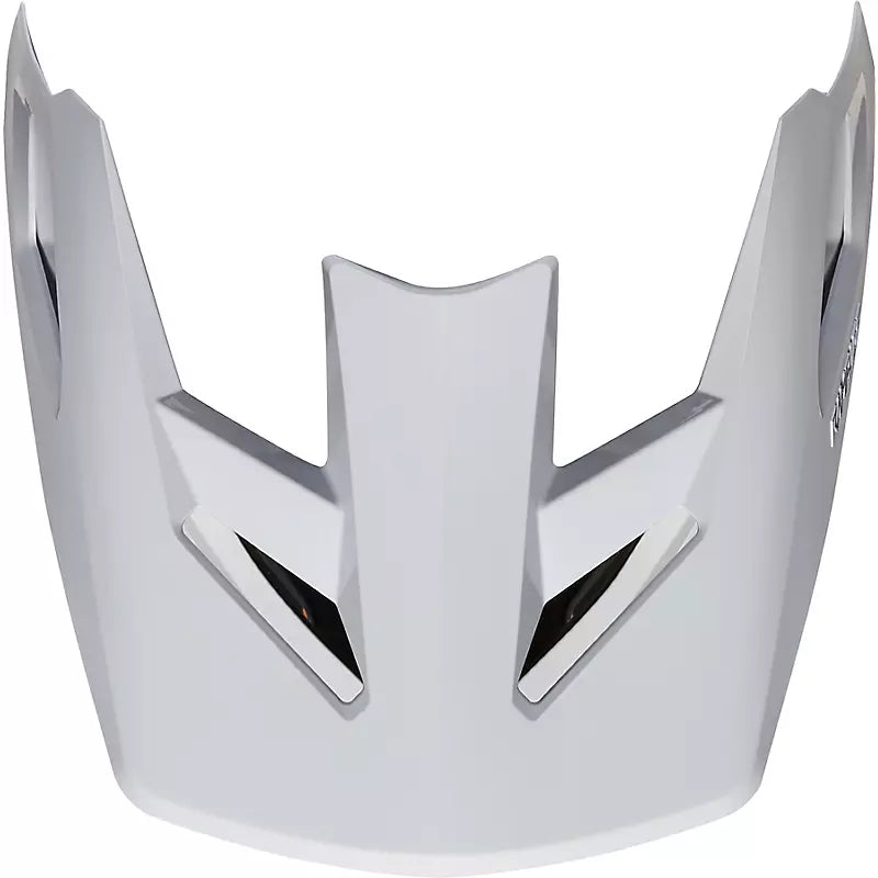 Fox Rampage Visor