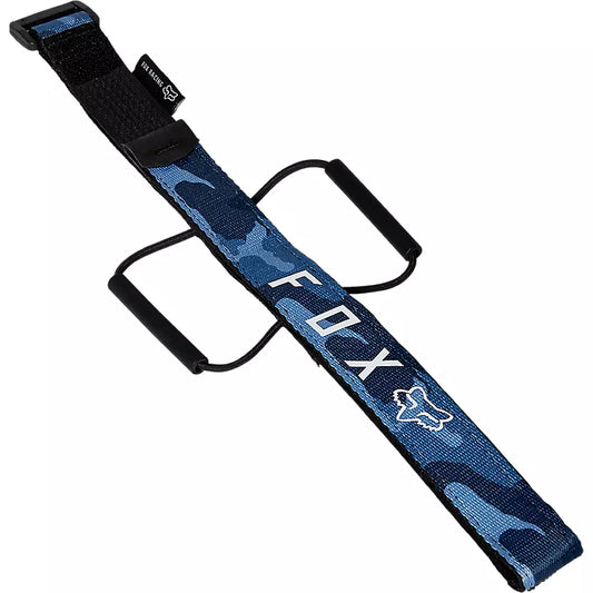 Fox Enduro Strap