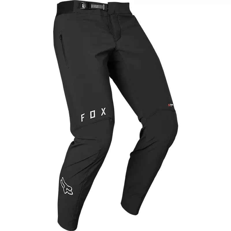 Fox Flexair Pro Fire Alpha Pants