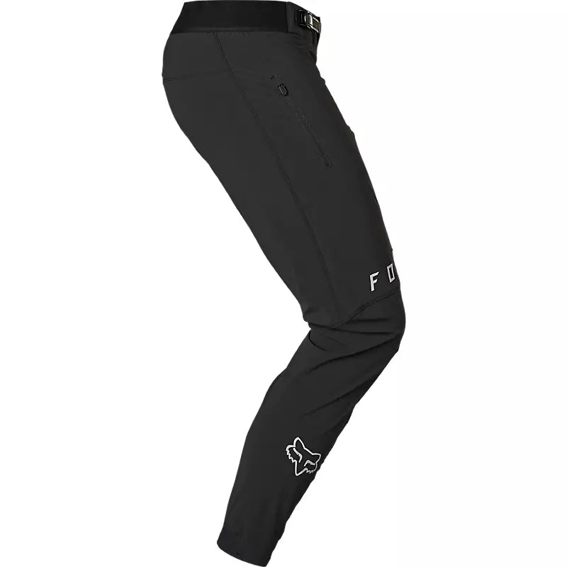 Fox Flexair Pro Fire Alpha Pants