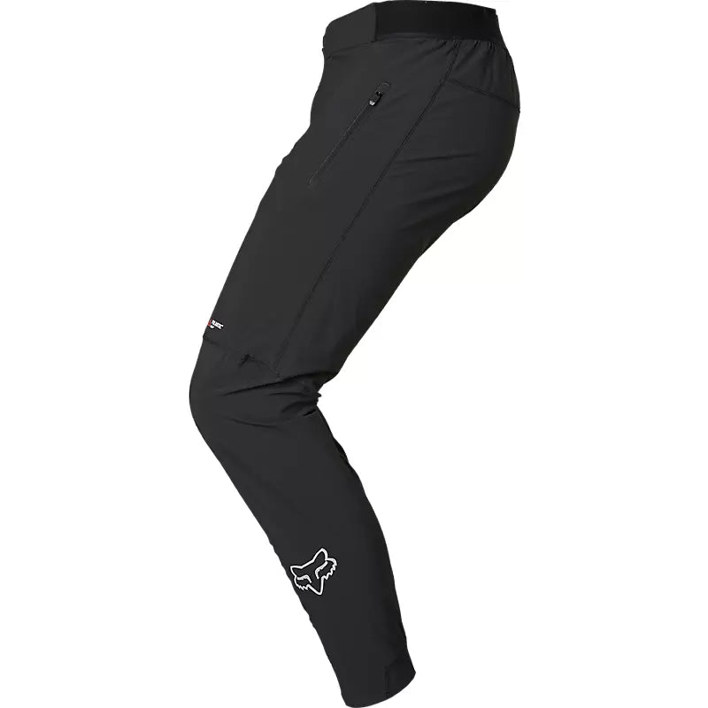 Fox Flexair Pro Fire Alpha Pants