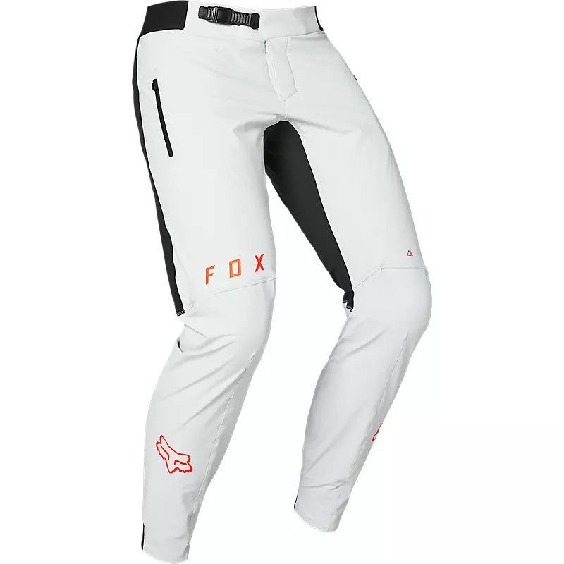 Fox Flexair Pro Fire Alpha Pants