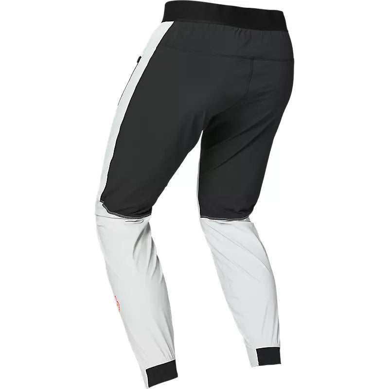 Fox Flexair Pro Fire Alpha Pants