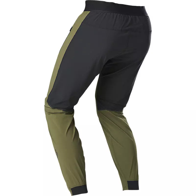 Fox Flexair Pro Fire Alpha Pants