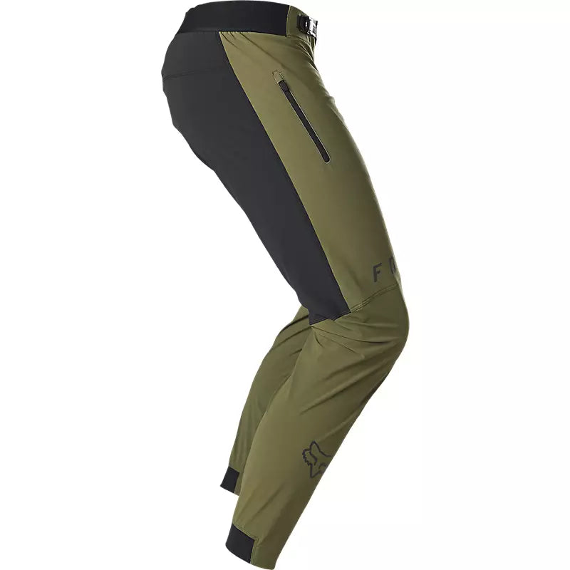 Fox Flexair Pro Fire Alpha Pants