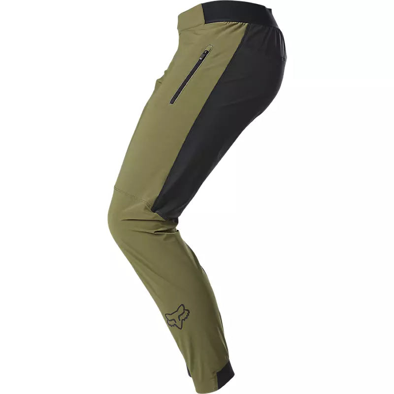 Fox Flexair Pro Fire Alpha Pants