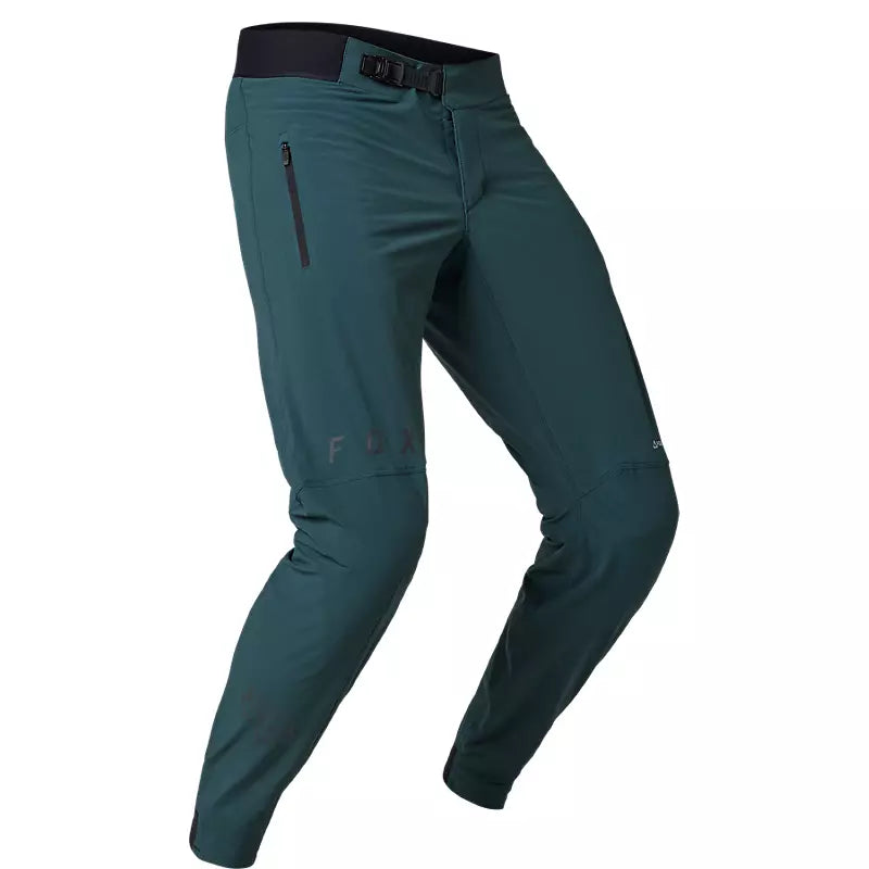 Fox Flexair Pro Fire Alpha Pants