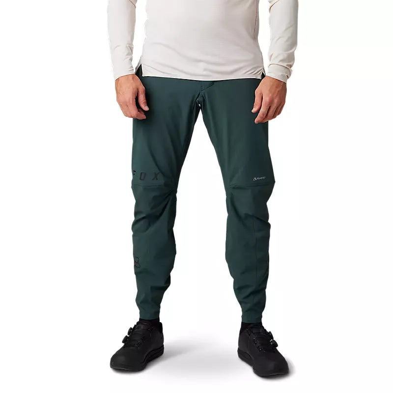 Fox Flexair Pro Fire Alpha Pants