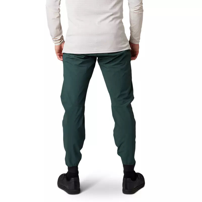 Fox Flexair Pro Fire Alpha Pants