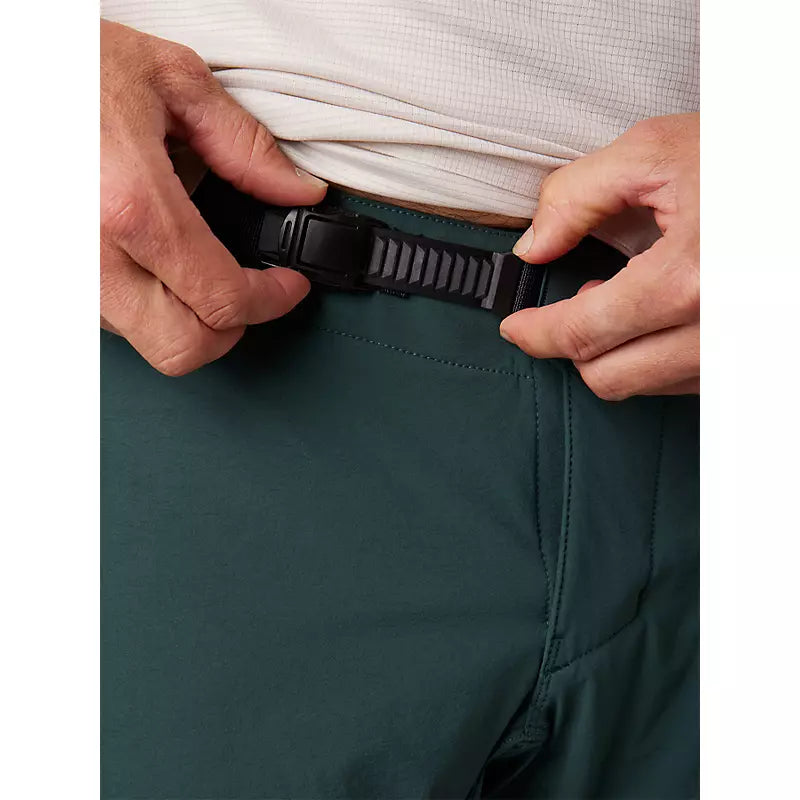 Fox Flexair Pro Fire Alpha Pants