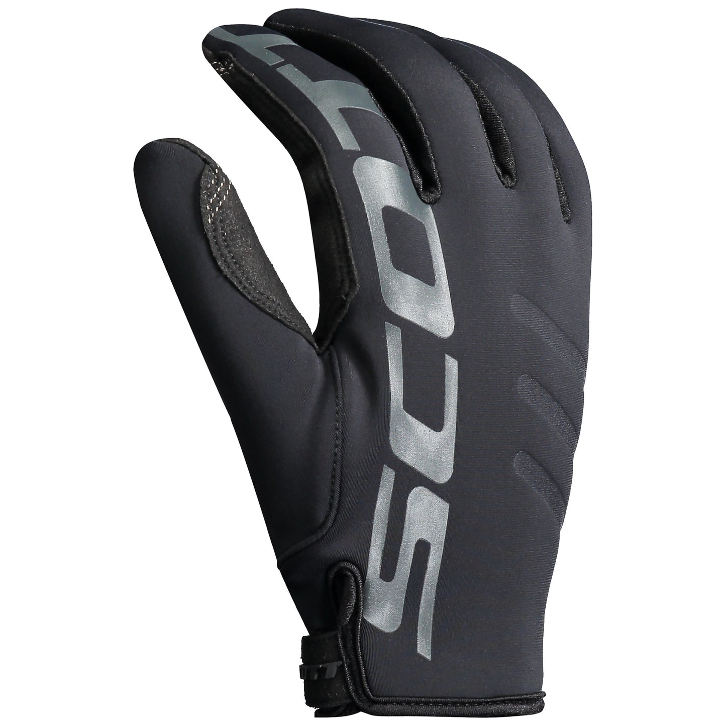 Scott Glove Neoprene