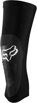 Fox Racing Enduro D3O Knee Guard - Black L