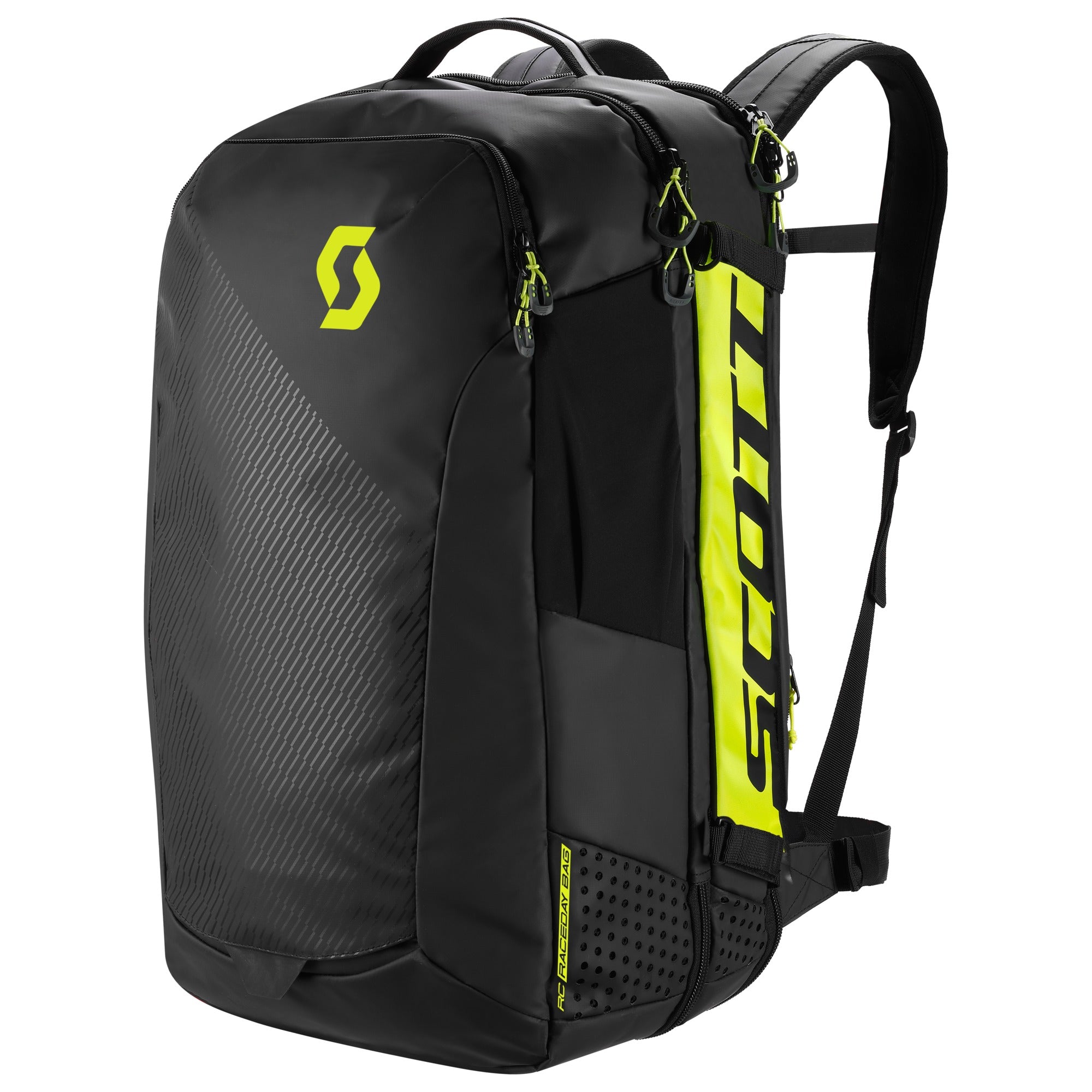 Scott rc raceday cheap 60 bag