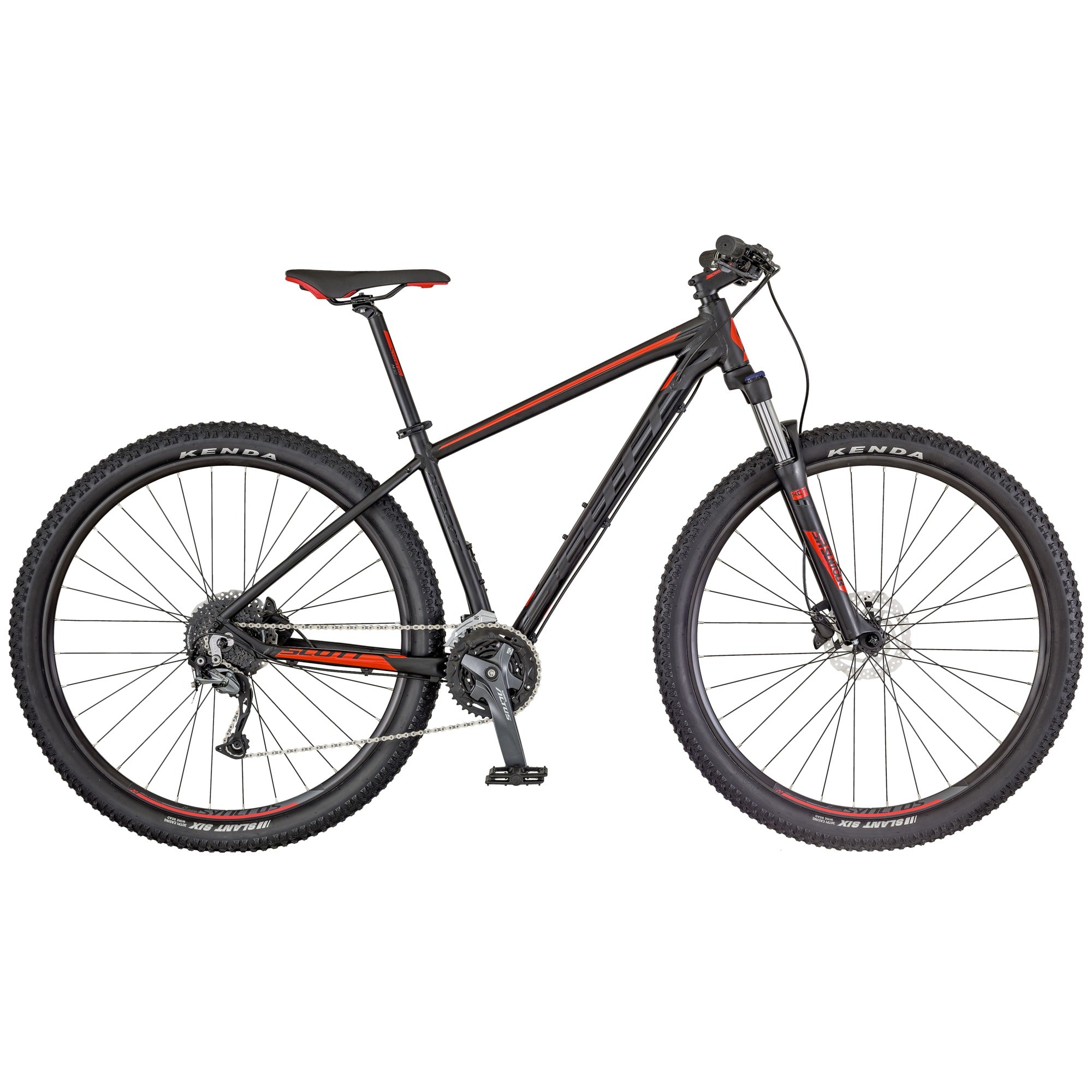 Scott aspect 940 grey red new arrivals