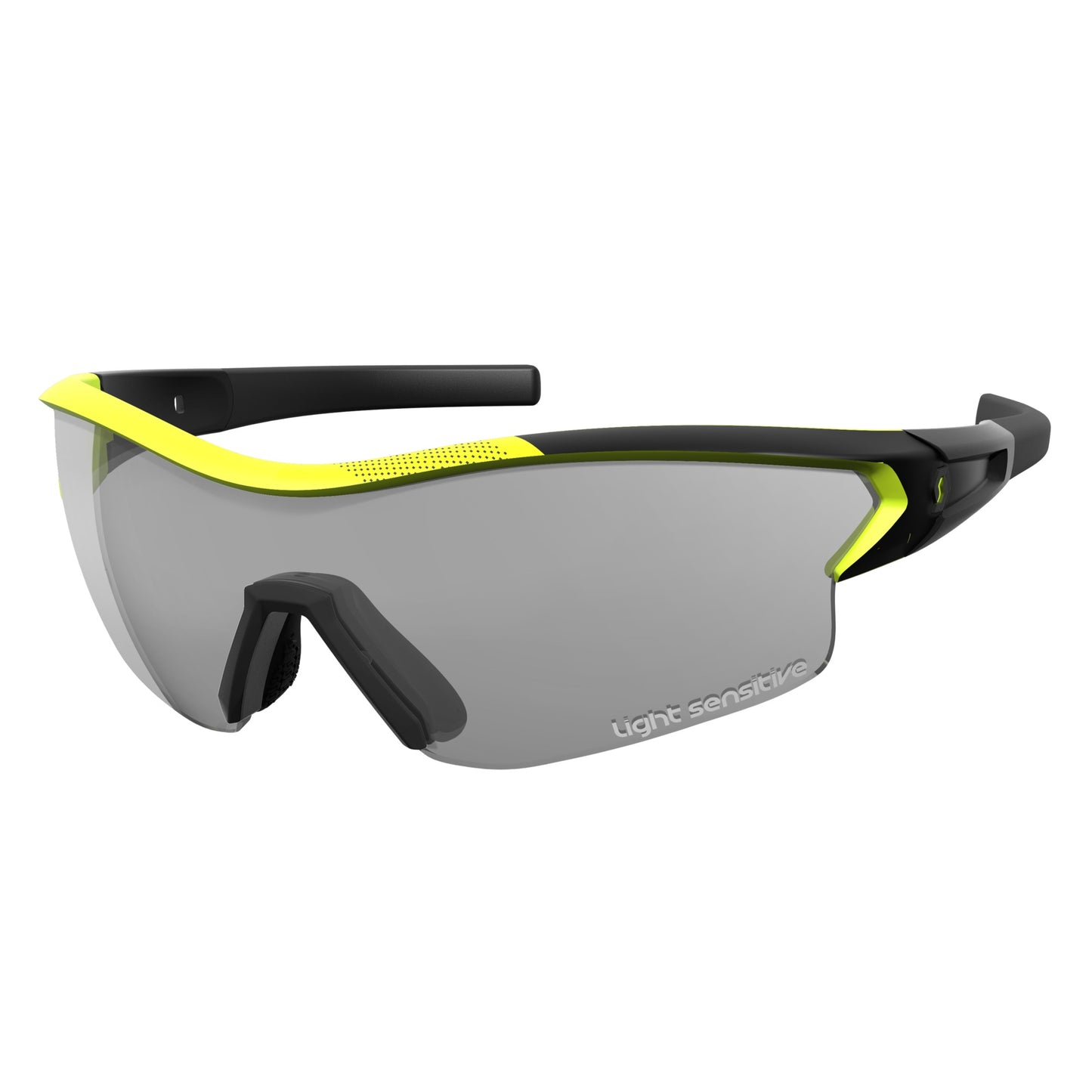 Scott Sunglasses Leap