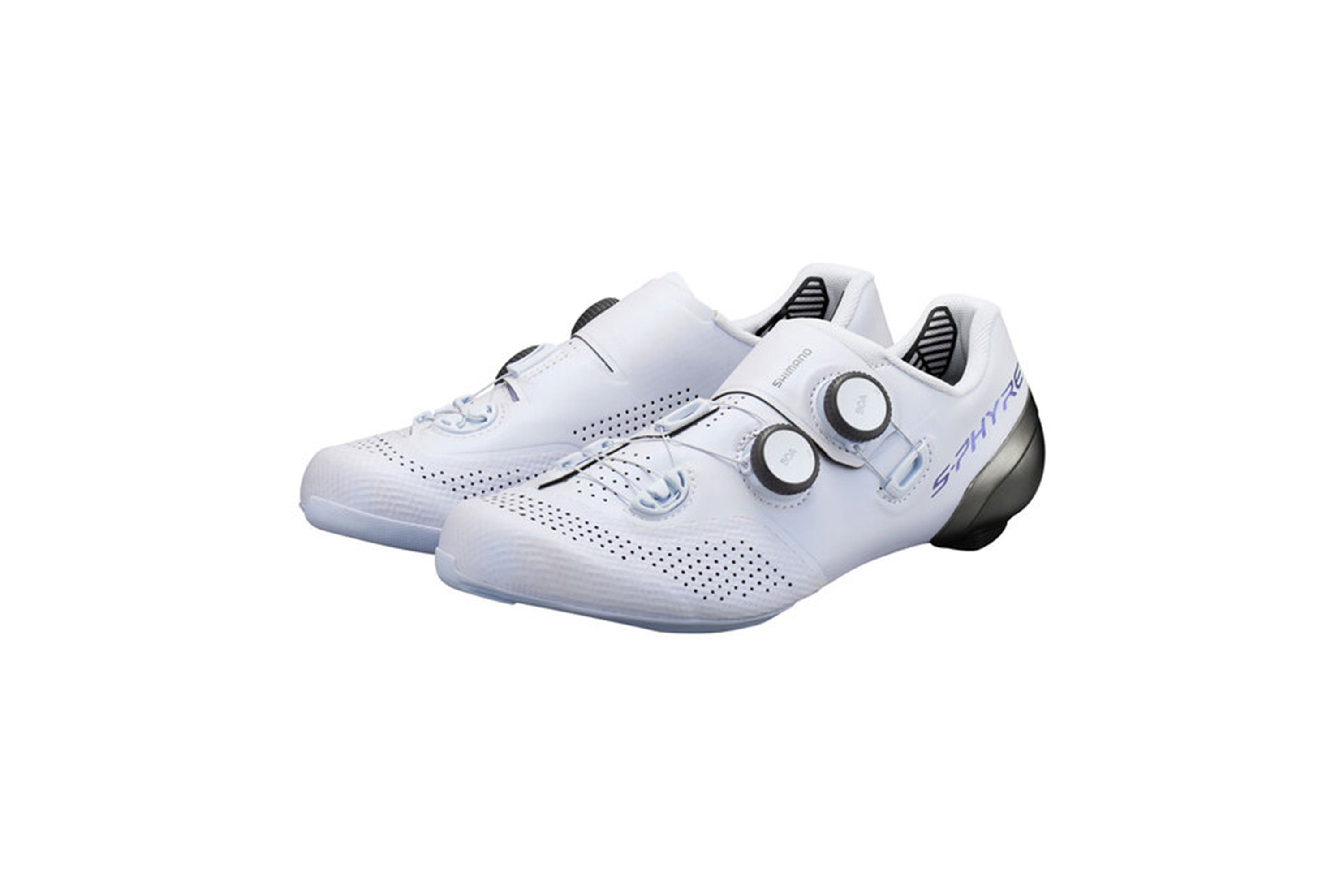 Shimano S-PHYRE-RC9 Shoes – Incycle Bicycles