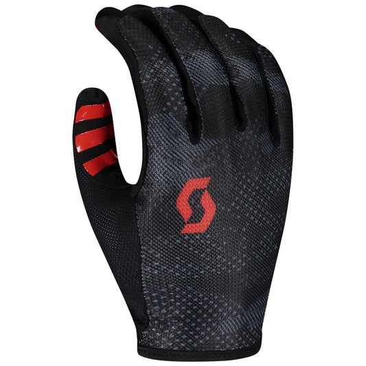 Scott Glove Traction LF