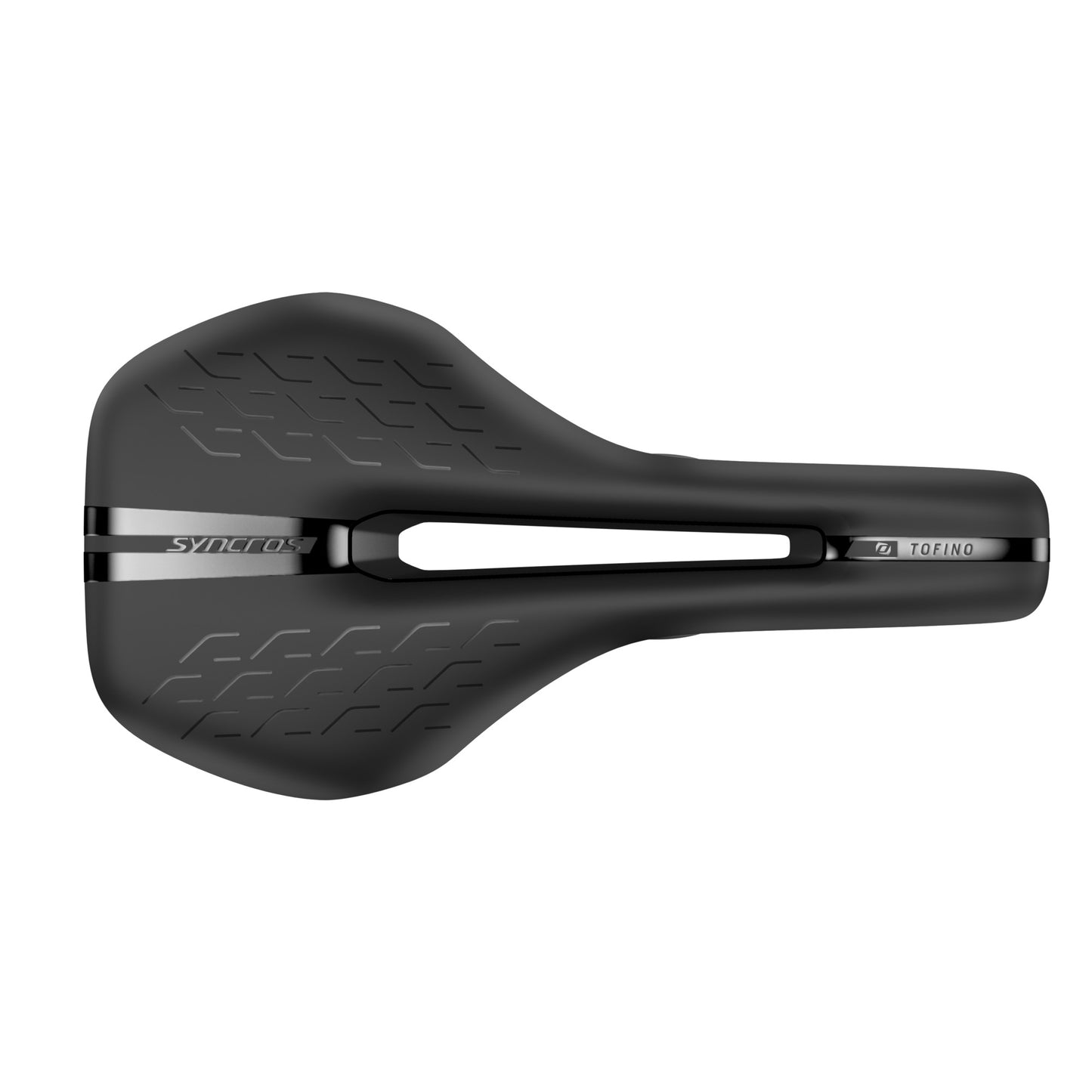 Syncros Saddle Tofino R 1.0, Cut Out