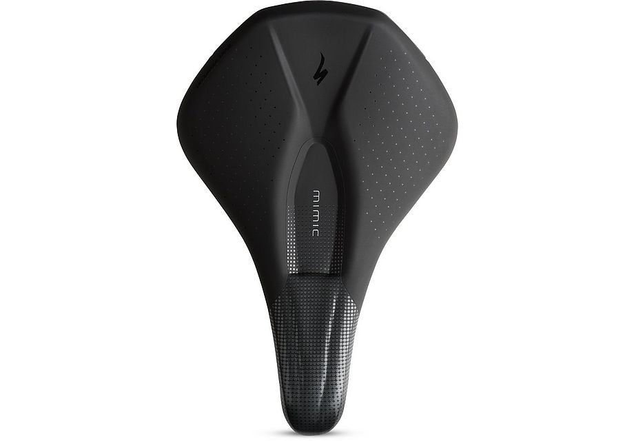 Specialized 2024 Power Comp Saddle