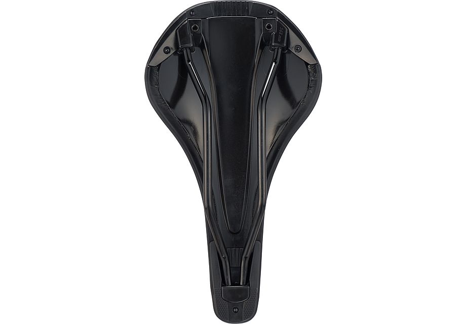 Specialized Bridge Comp Saddle