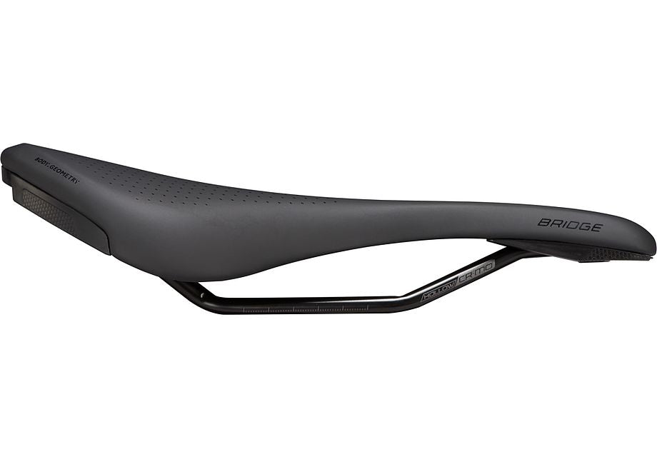 Specialized Bridge Comp Saddle